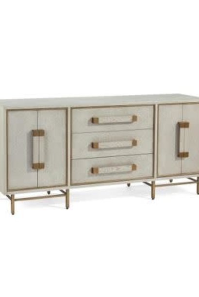 Montego | The Sideboard Collection - 84 Inch x 21 Inch x 34 Inch
