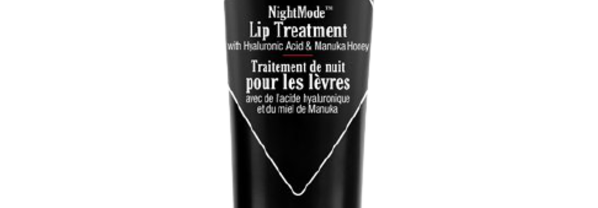 NightMode Lip Treatment | The Skincare Collection - .25 oz