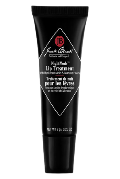 NightMode Lip Treatment | The Skincare Collection - .25 oz