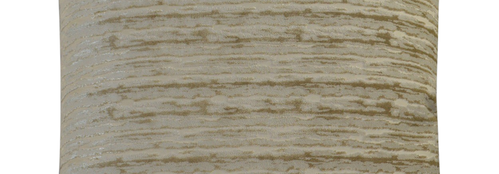 Wake | The Toss Pillow Collection, Sand - 22 Inch x 22 Inch