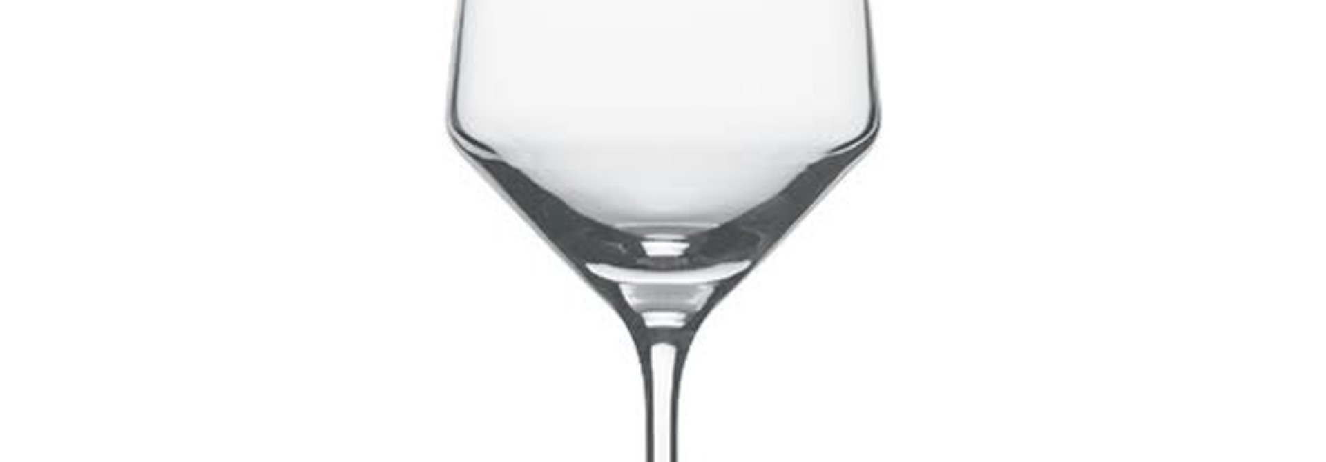 Bordeaux | The EOD Signature Collection, Wine Glass - 23 Oz