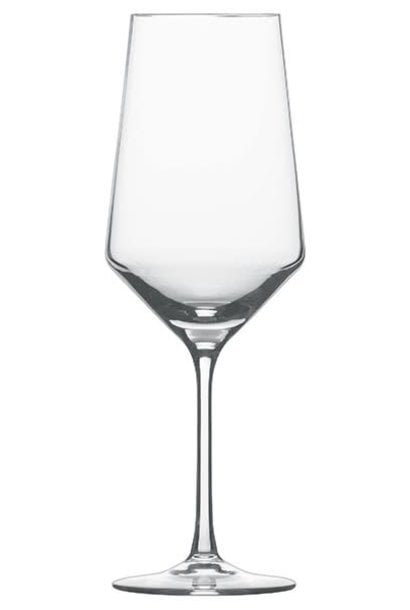 Bordeaux | The EOD Signature Collection, Wine Glass - 23 Oz