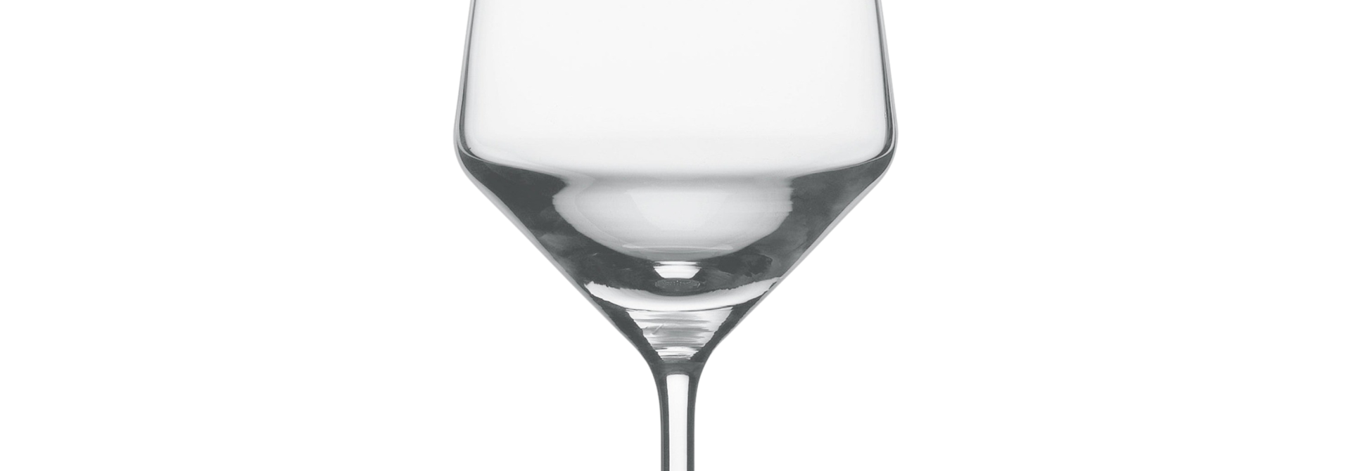 Cabernet | The EOD Signature Collection, Wine Glass - 18.2 Oz