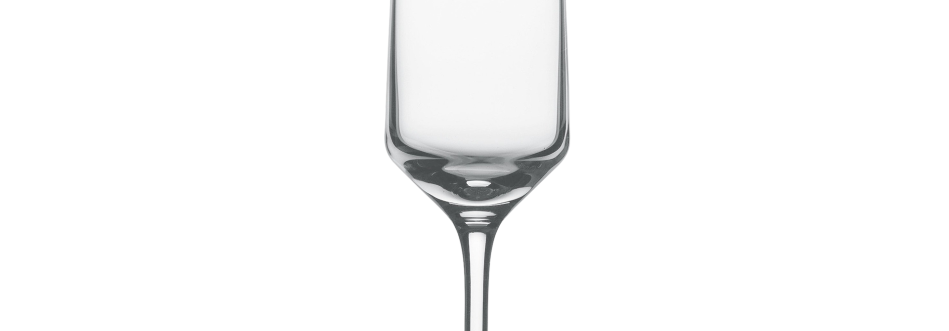 Champagne | The EOD Signature Collection, Glass - 7.1 Oz