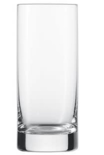 Long Drink | The EOD Bar Basics Collection, Glass - 10.1 Oz