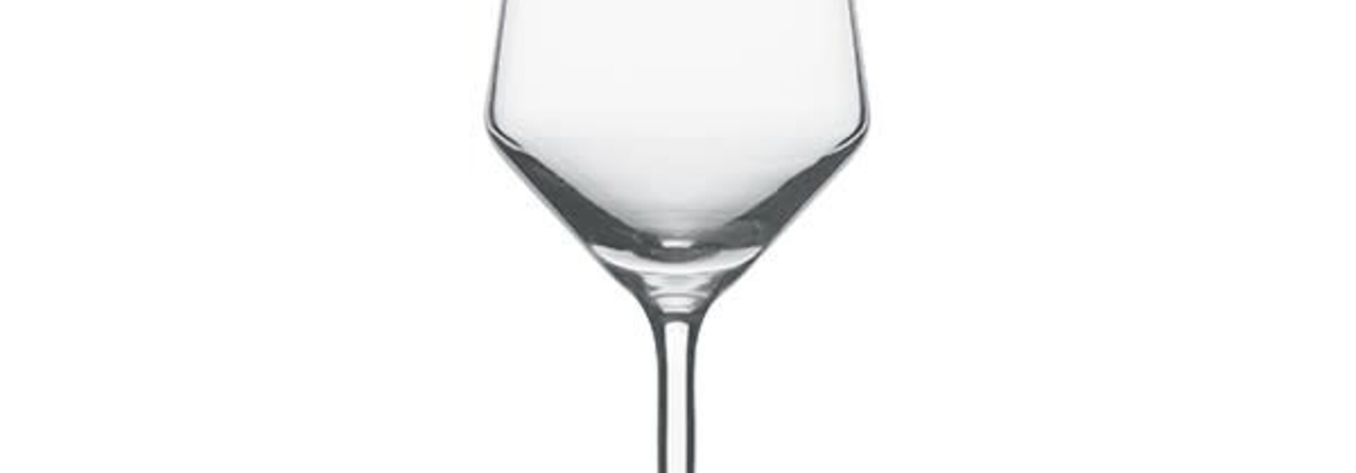 Riesling | The EOD Signature Collection, Wine Glass - 10.1 Oz