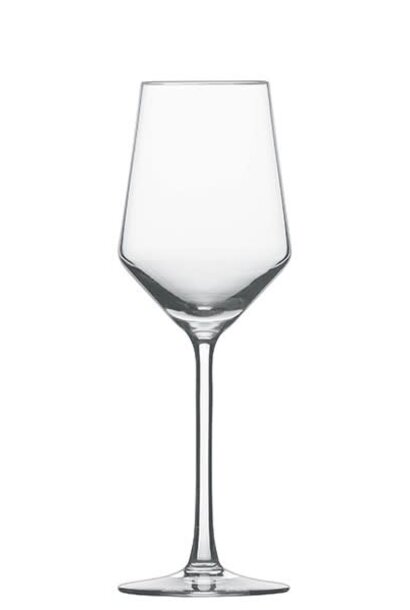 Riesling | The EOD Signature Collection, Wine Glass - 10.1 Oz