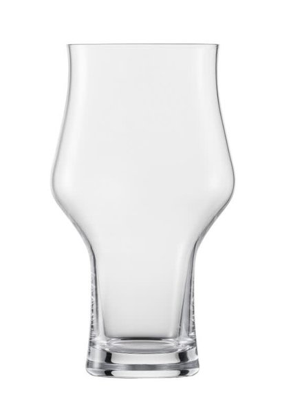 Stout | The EOD Bar Basics Collection, Glass - 16.2 Oz