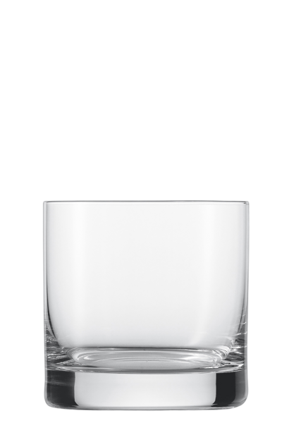 Double Old Fashion | The EOD Bar Basics Collection, Glass - 13.5 Oz