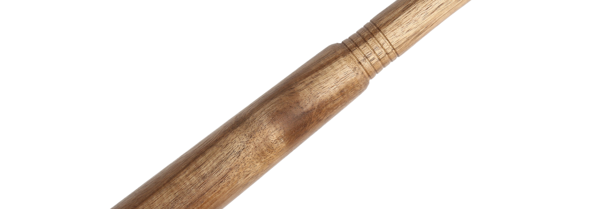 Wood Muddler | The EOD Bar Basics Collection, Acacia Wood - 11.5 Inch