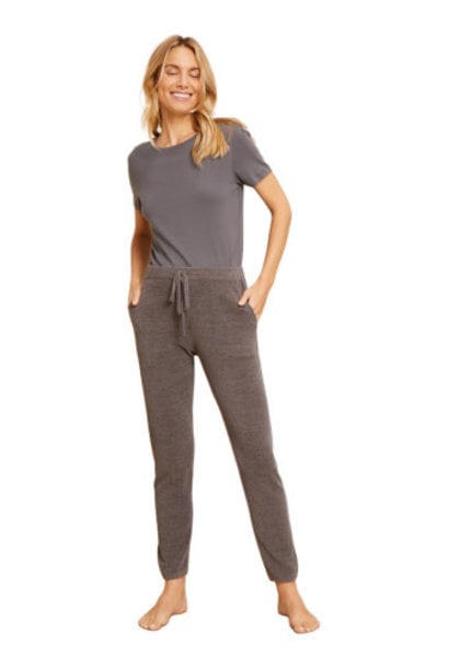 CozyChic Ultra Lite | The Women's Everyday Pant, Mineral -
