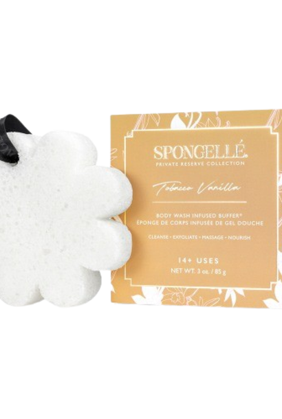 Tobacco Vanilla | The Private Reserve Collection, 3 Oz