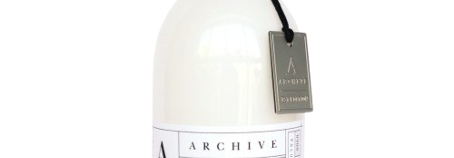 Journey Within | The Archive Collection, Body Lotion - 16.5 oz