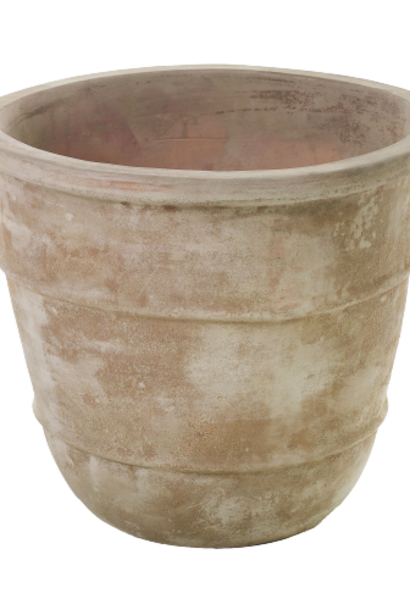 Monteclair | The Planter Collection - 21.75 Inch x 2.75 Inch x 18.75 Inch