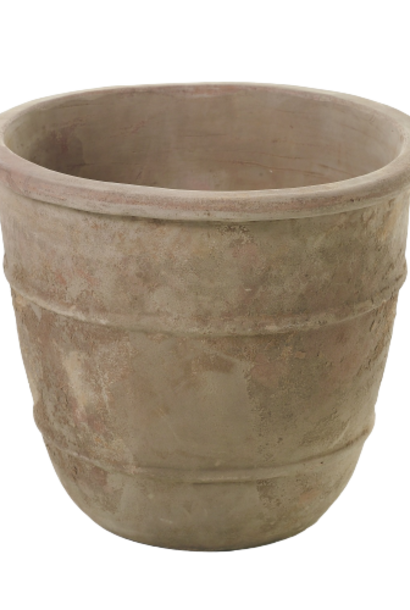 Monteclair | The Planter Collection - 17.75 Inch x 17.75 Inch x 15.5 Inch