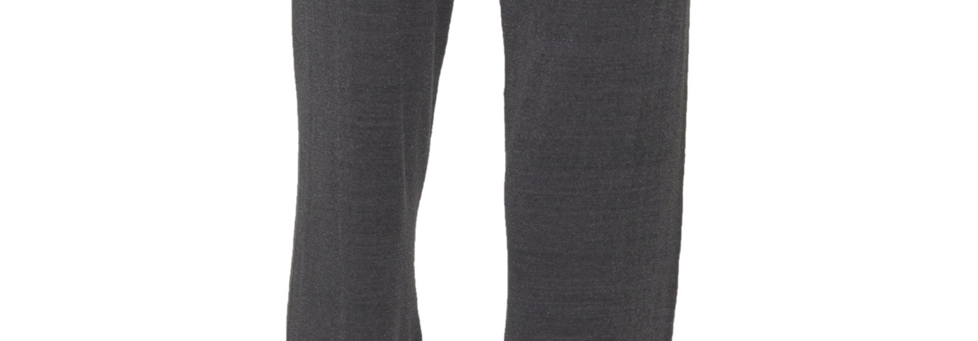 CozyChic Ultra Lite | The Women's Lounge Pant Collection, Carbon -