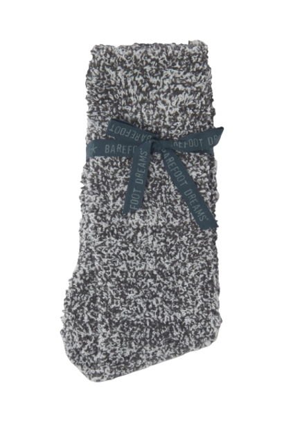 CozyChic | The Men's Sock Collection,