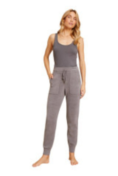 CozyChic Ultra Lite | The Women's Jogger Collection, Glacier Gray -