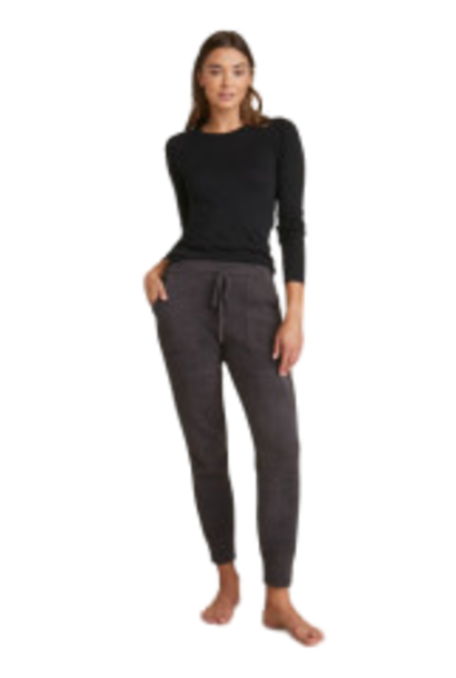 CozyChic Ultra Lite | The Women's Jogger Collection, Carbon -