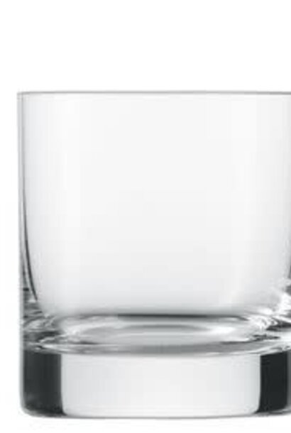 Old Fashioned | The EOD Bar Basics Collection, Glass - 9.5 Oz