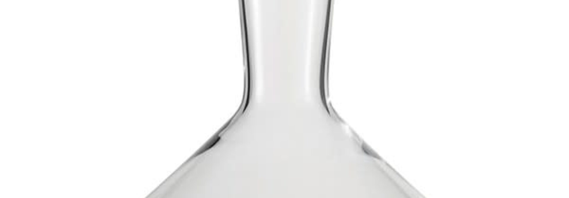 EOD Essential Collection, Wine Decanter - 25.3 oz
