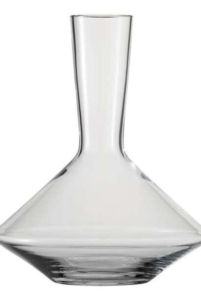 EOD Essential Collection, Wine Decanter - 25.3 oz