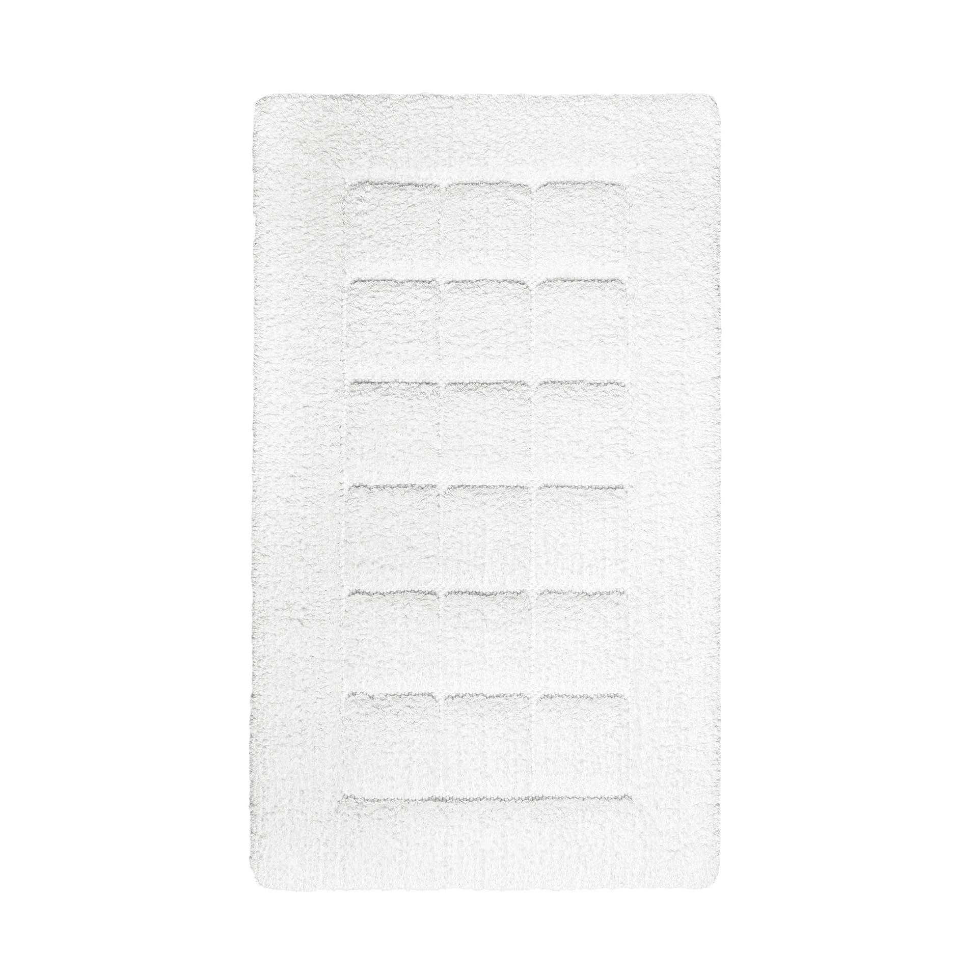 Graccioza - Heaven Towel - Storm - Bath Towel