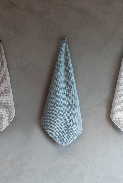 Melody Towels | The Spa Therapy Collection