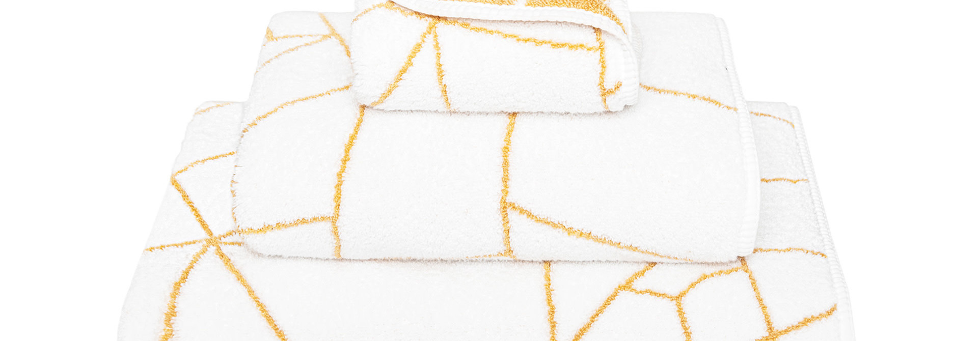 Amalia Towels | The Bath Fashion Collection