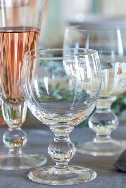 Aroma | The Glassware Collection