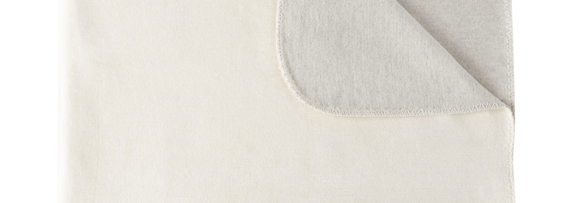 Alta | The Peacock Alley Cotton Blanket Collection