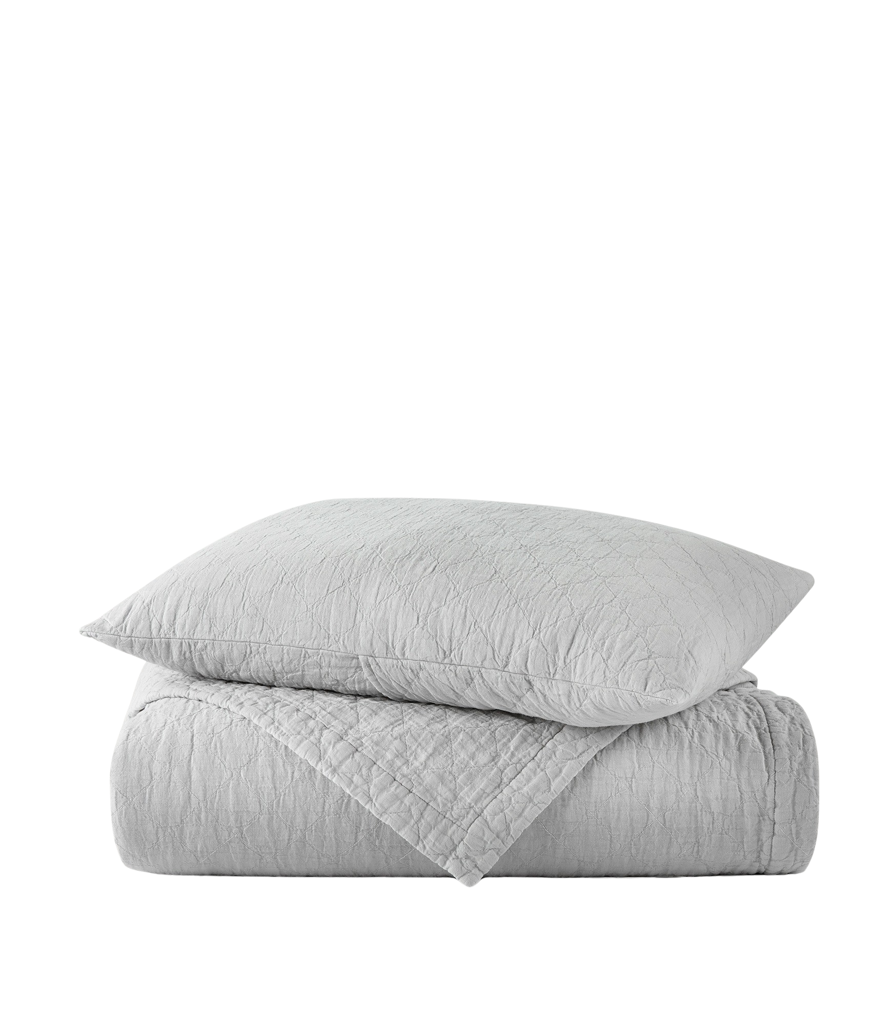 Heritage The Peacock Alley Bedding Collection, Elements of Design