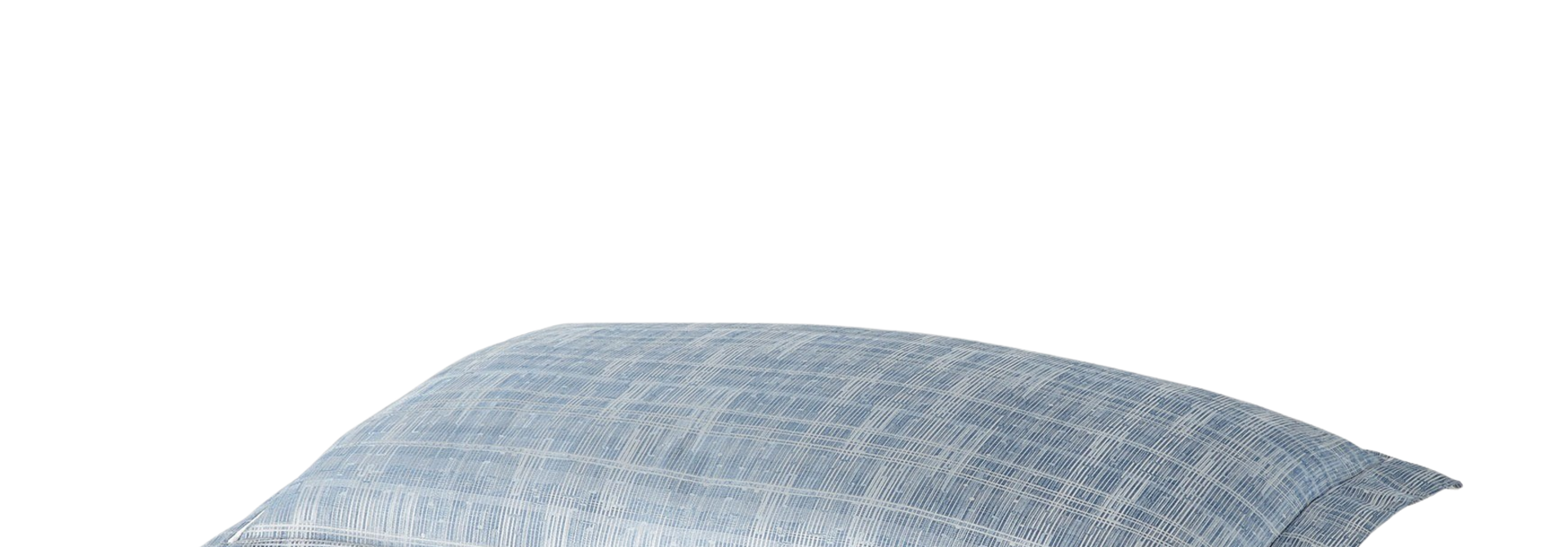 Biagio | The Peacock Alley Bedding Collection