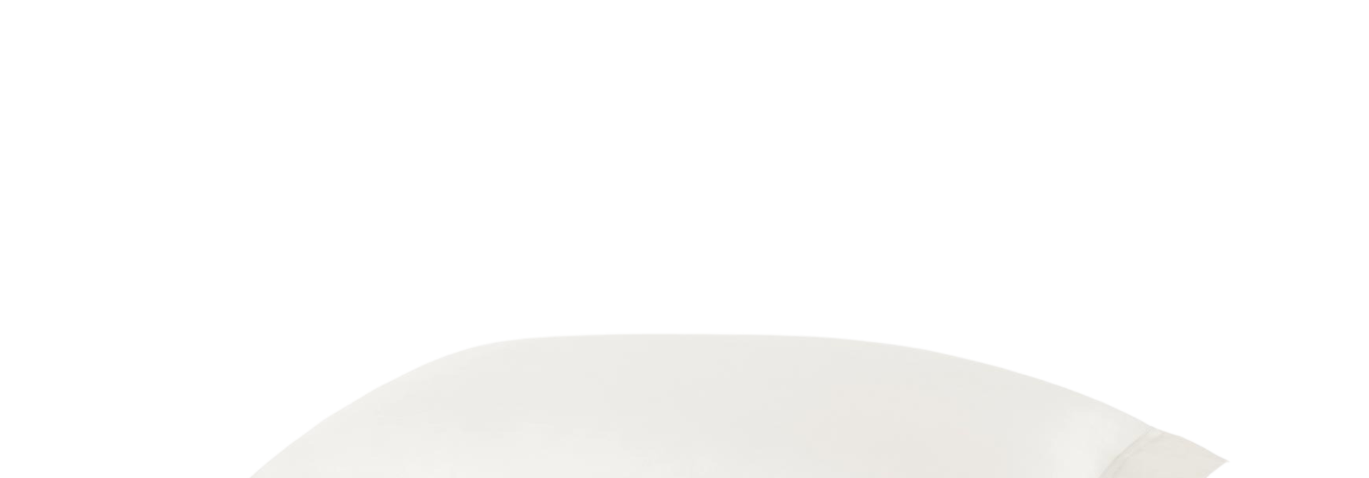 Lyric | The Peacock Alley Percale Bedding Collection