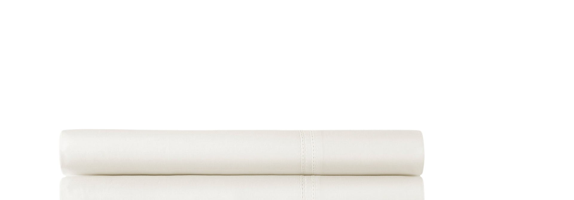 Lyric | The Peacock Alley Percale Sheeting Collection
