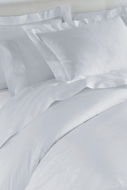 Lyric | The Peacock Alley Percale Sheeting Collection