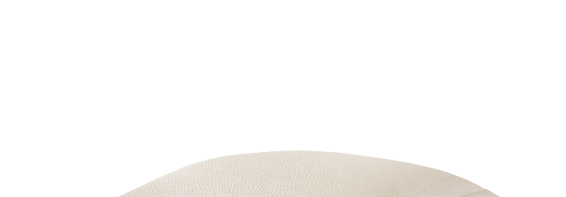 Montauk | The Peacock Alley Matelasse Bedding Collection