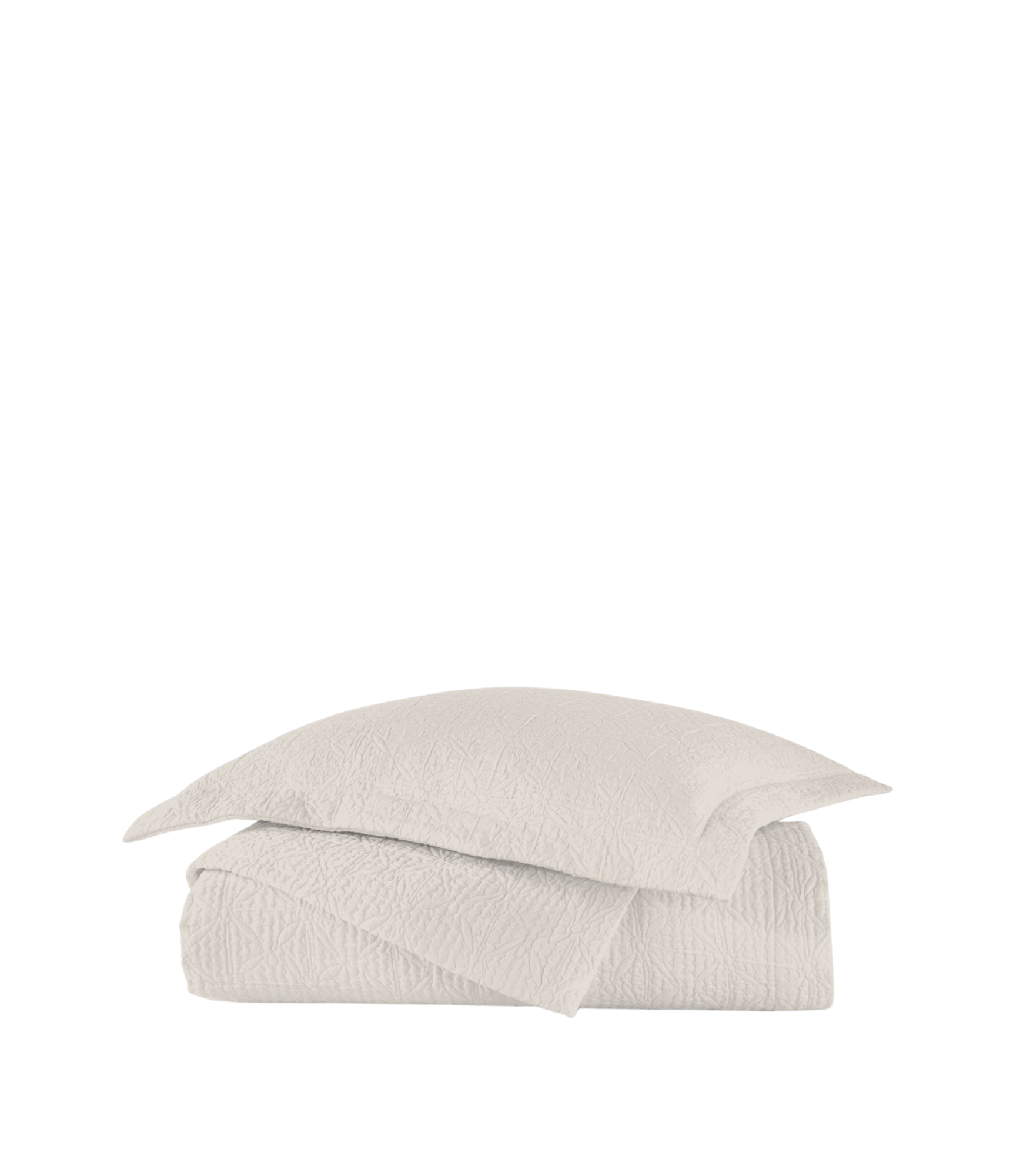 Olivia The Peacock Alley Matelasse Bedding Collection, Elements of