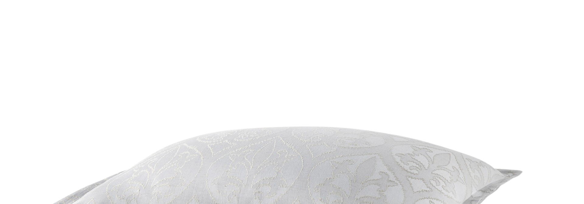 Pousada | The Peacock Alley Bedding Collection