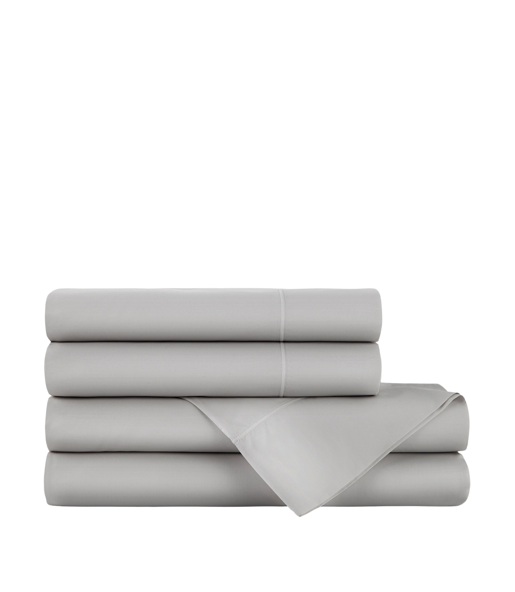 Nile The Peacock Alley Egyptian Cotton Sheeting Collection