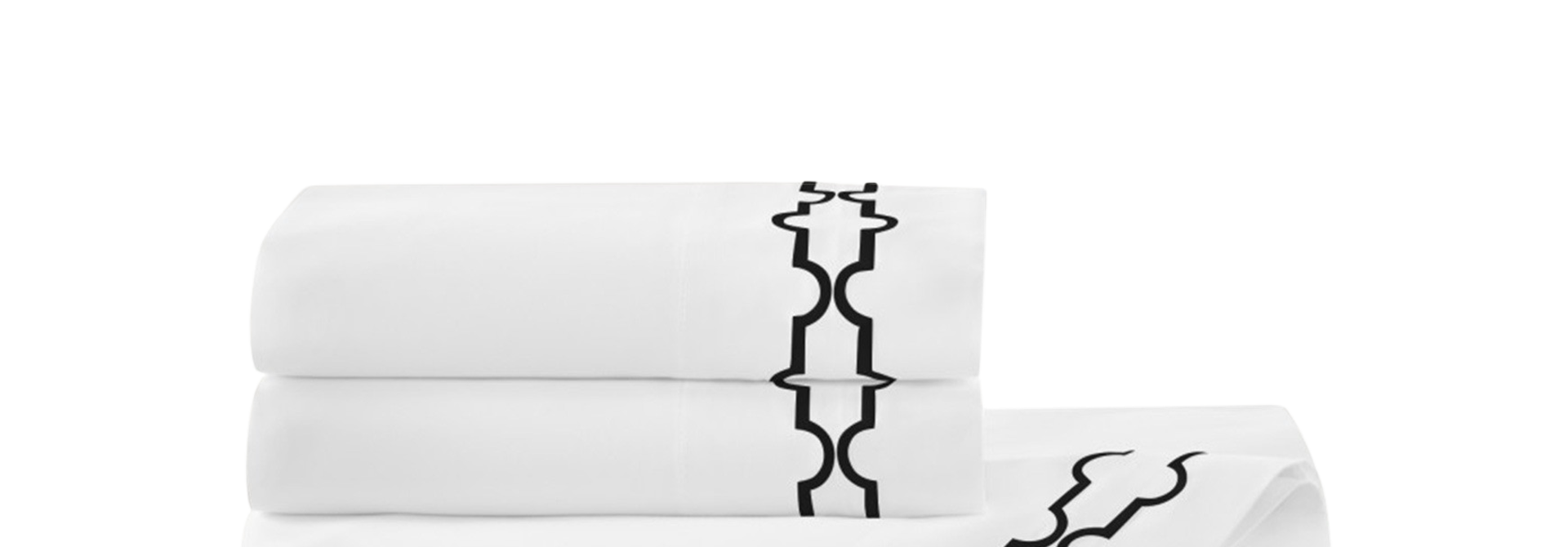 Tempo | The Peacock Alley Sateen Sheeting Collection