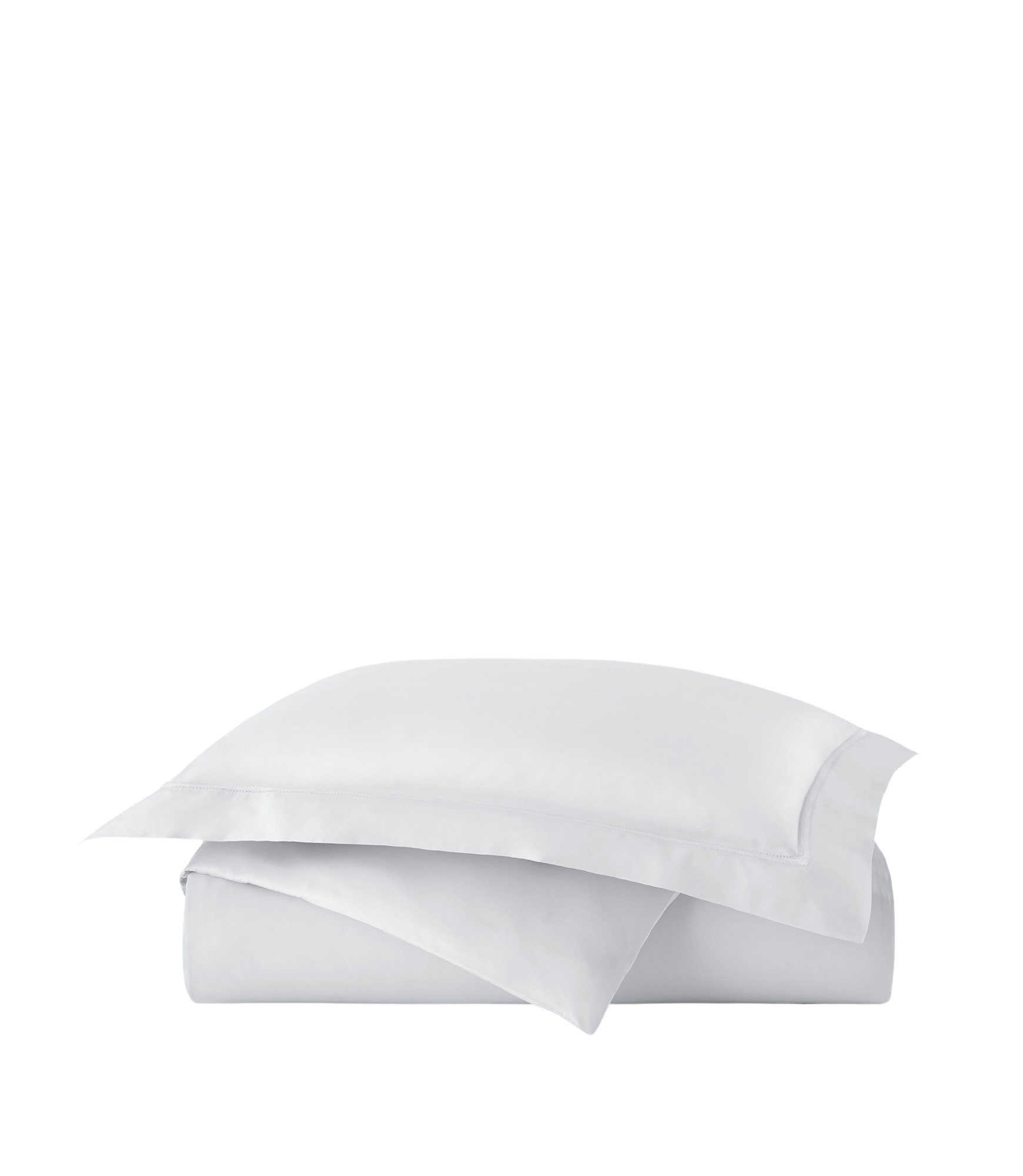 Virtuoso The Peacock Alley Sateen Bedding Collection, Elements of