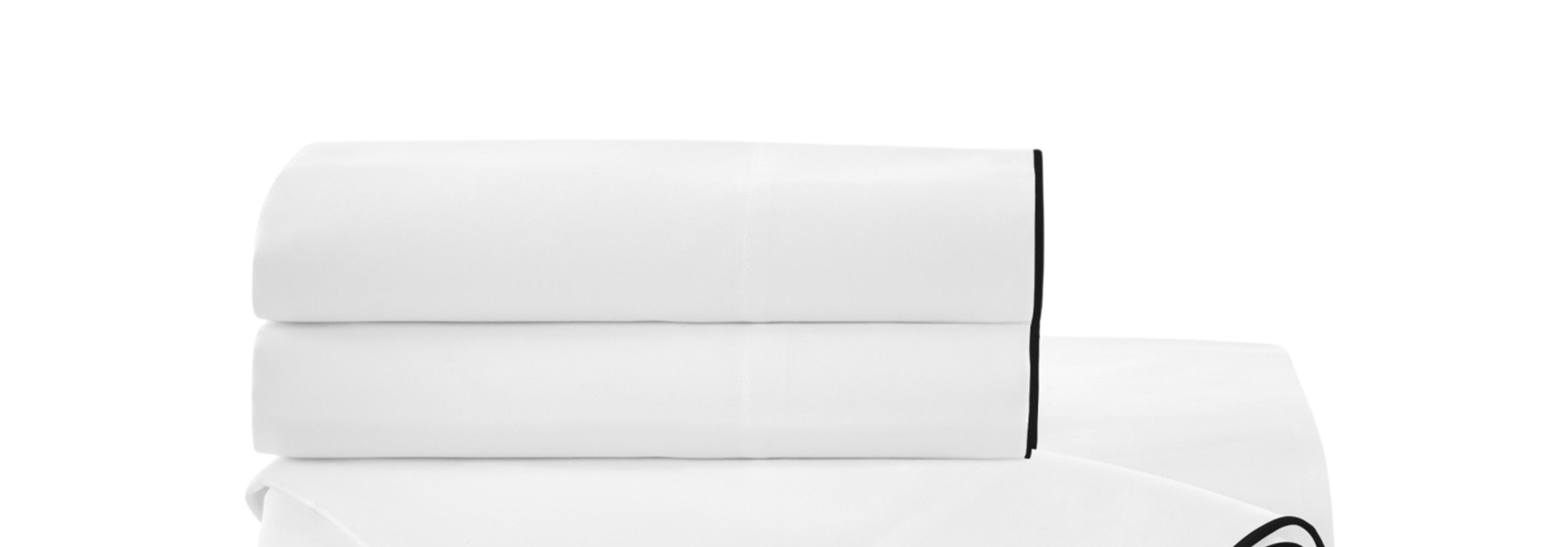 Melody The Peacock Alley Sateen Sheeting Collection, Elements of Design