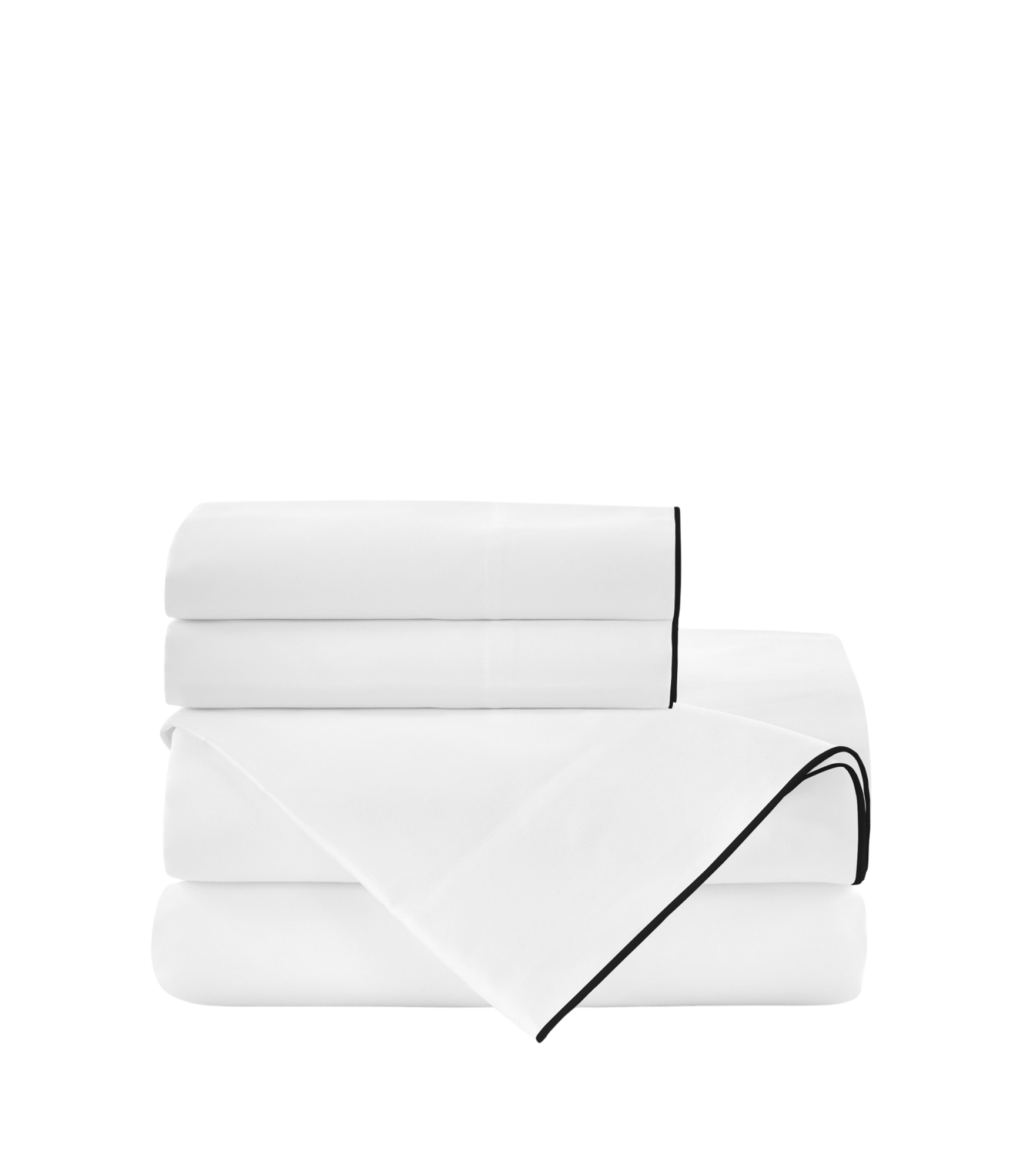 Melody The Peacock Alley Sateen Sheeting Collection, Elements of Design