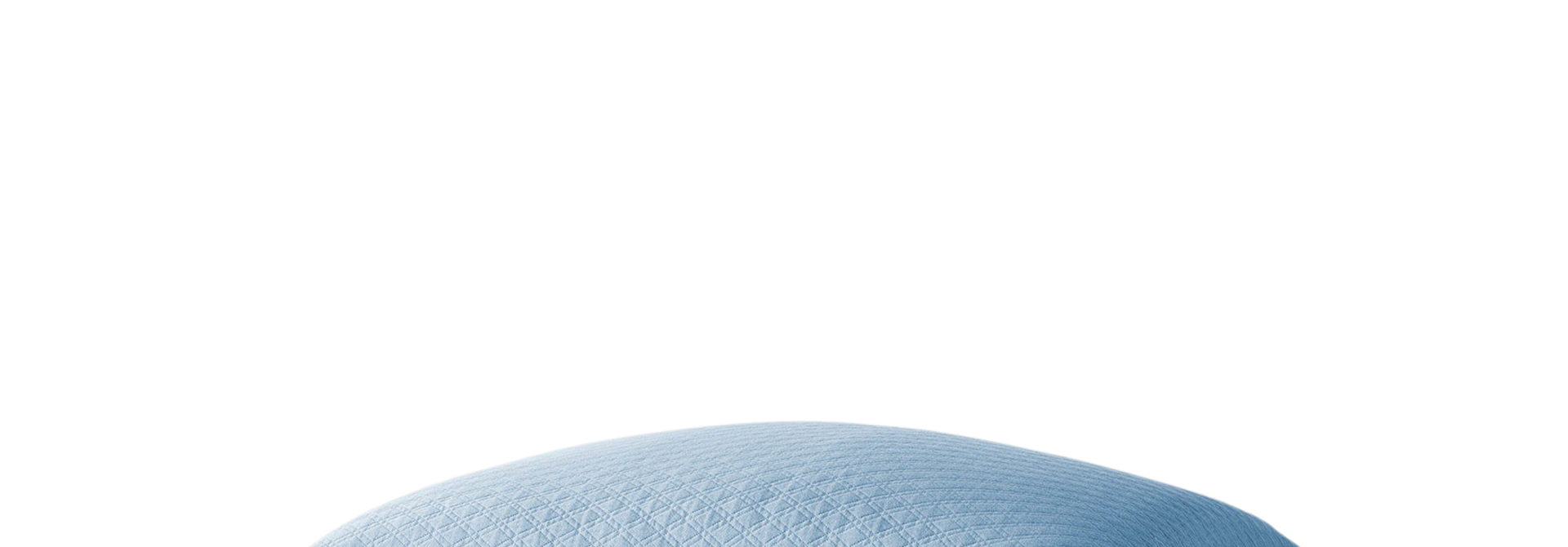 Alyssa | The Peacock Alley Matelasse Bedding Collection