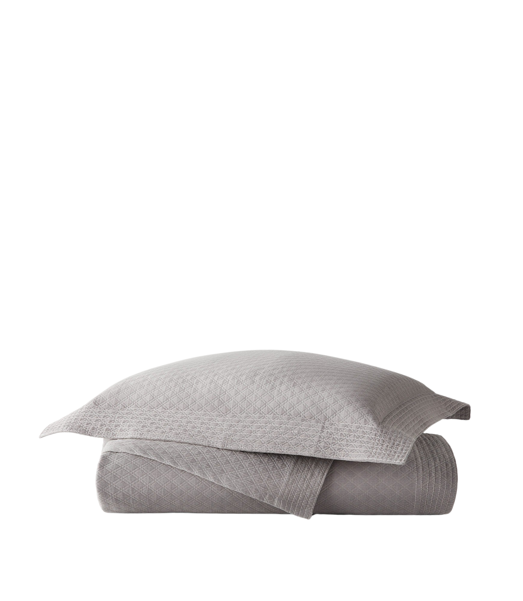 Alyssa The Peacock Alley Matelasse Bedding Collection, Elements of