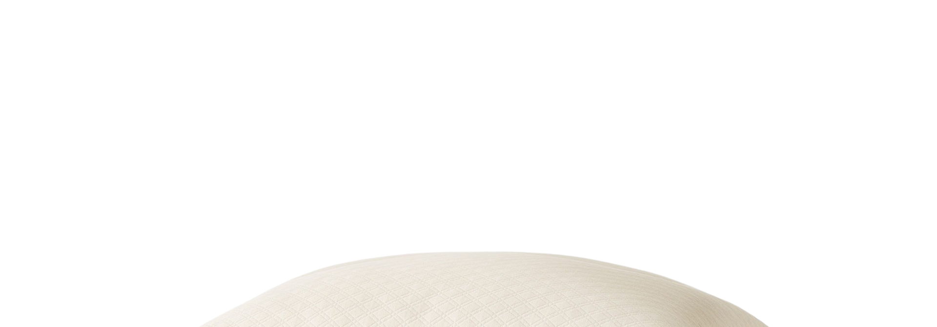 Alyssa | The Peacock Alley Matelasse Bedding Collection