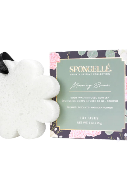 Morning Bloom | The Private Reserve Collection, 3 Oz