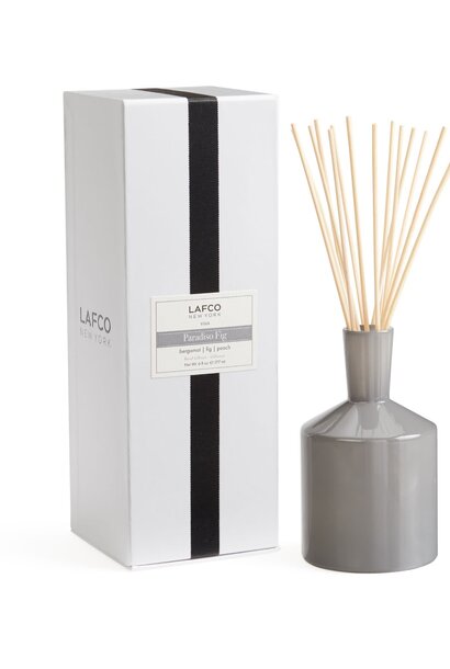 Paradiso Fig | The Classic Diffuser Collection - 6 Oz
