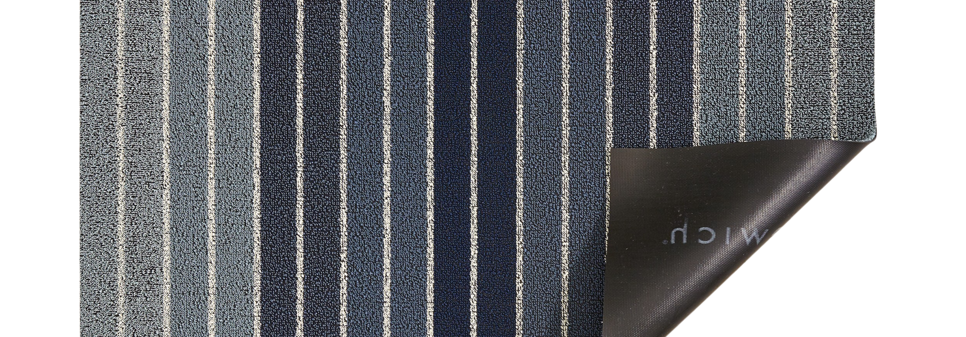 Block Stripe | The Shag Collection
